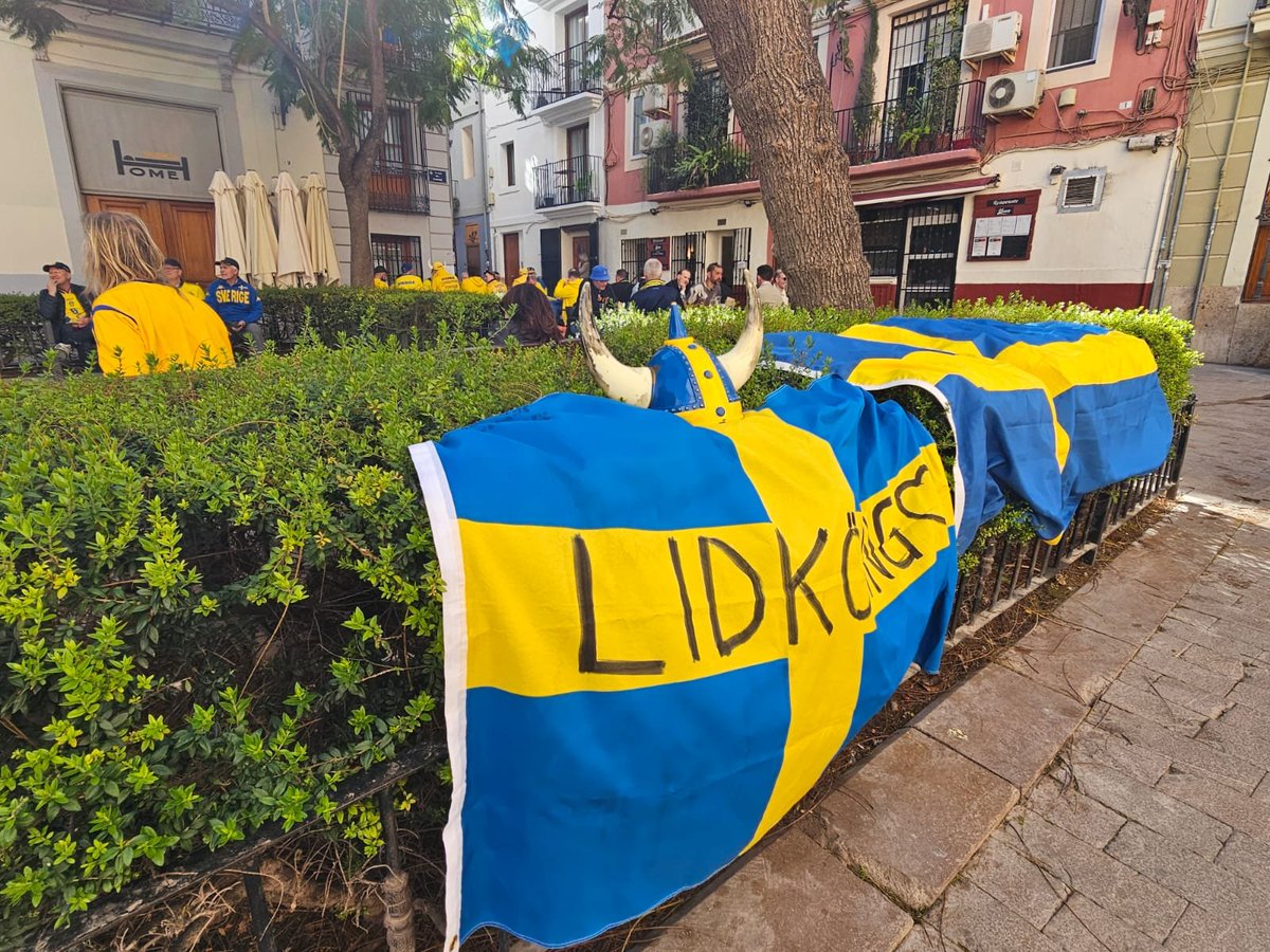 MCarmen González tweet media