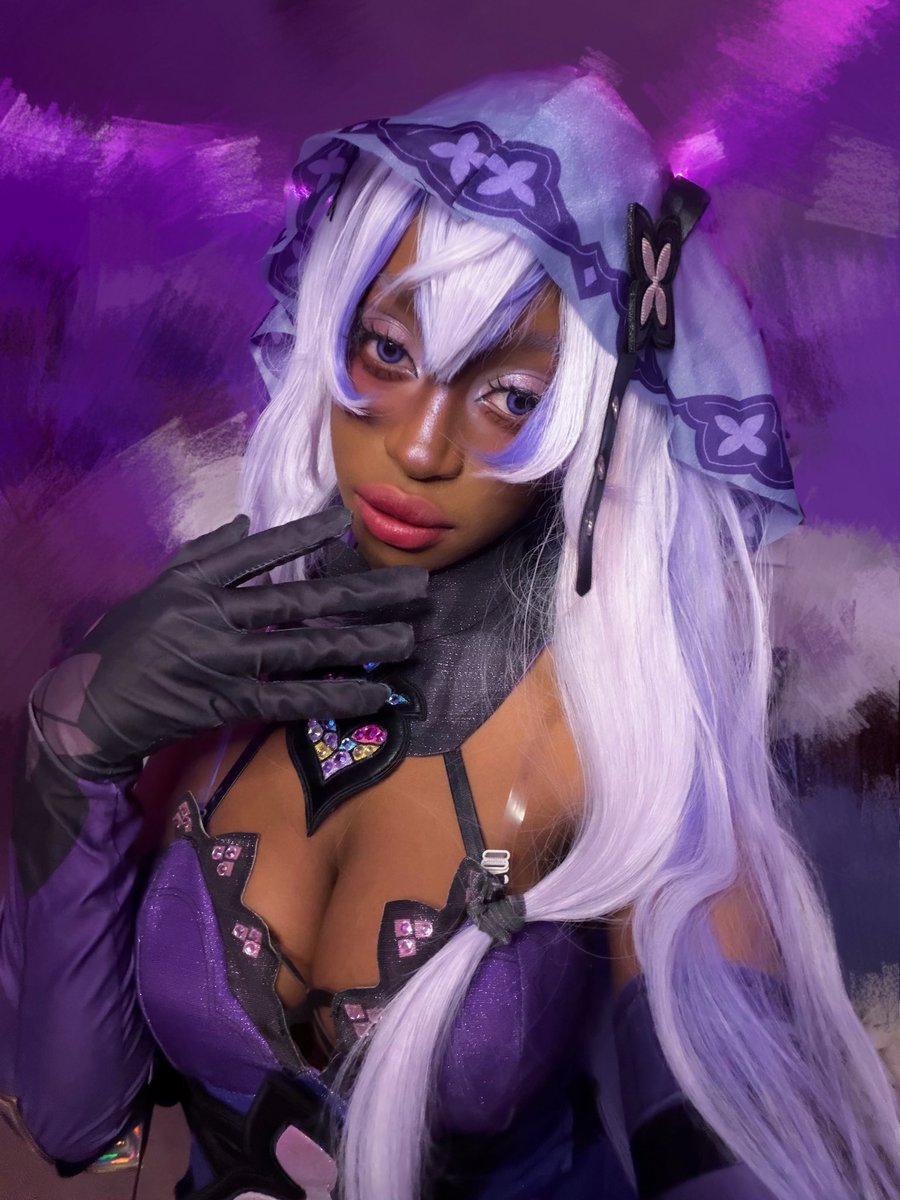 val‎ ❥ ˚₊· tweet media