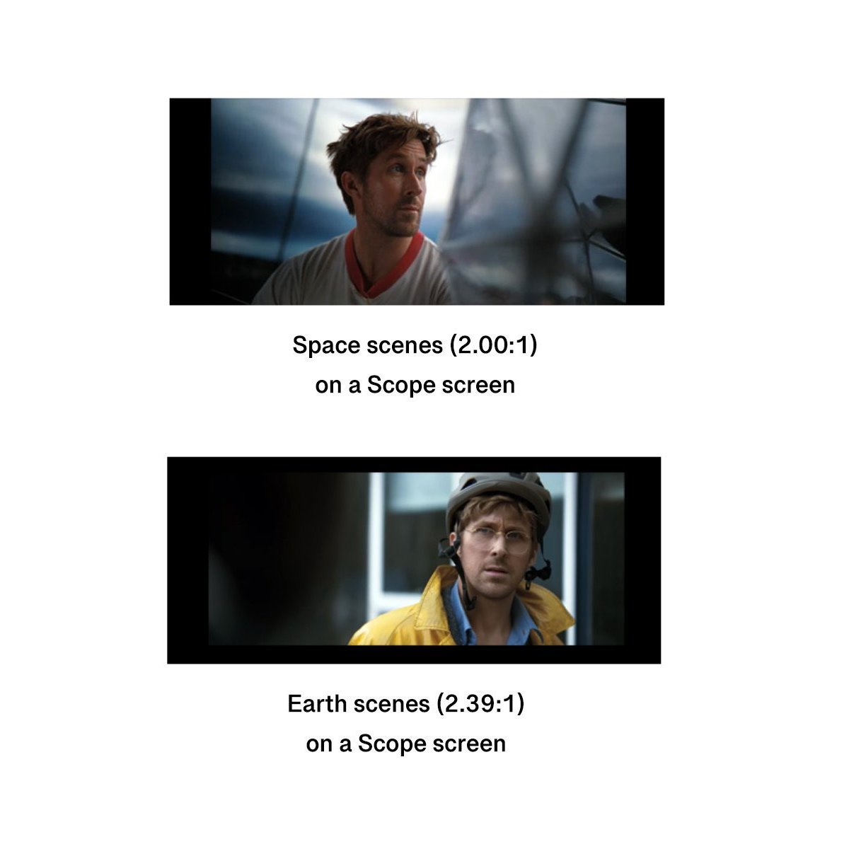 The Cinéprism tweet media