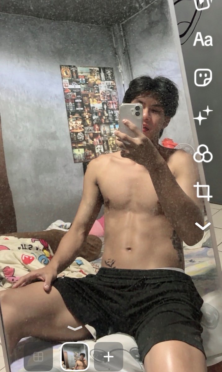 whatareyouwant tweet media