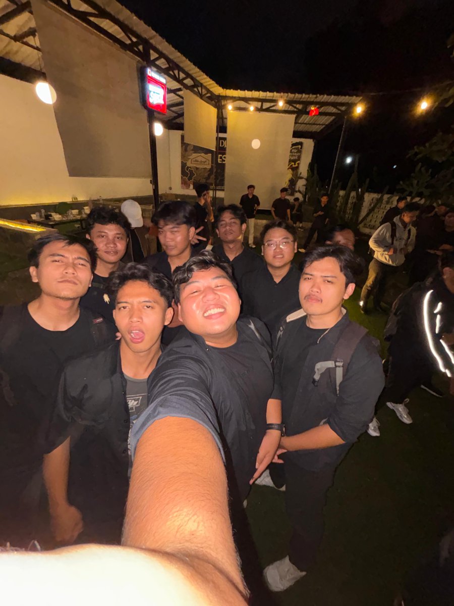 Princeror_'s tweet photo. https://t.co/crXFhmHwW4