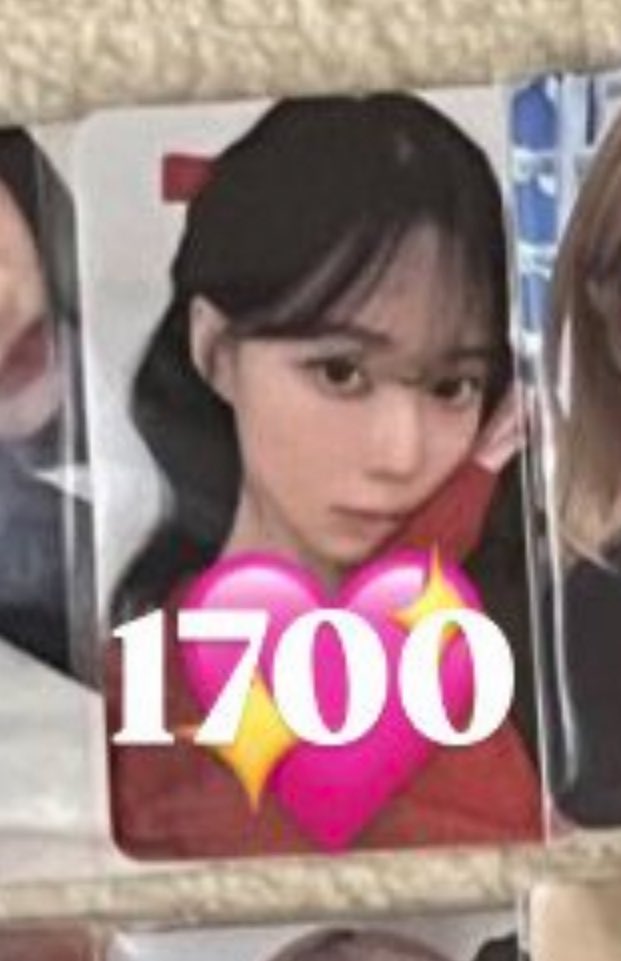 N.⋆𝜗𝜚 tweet media