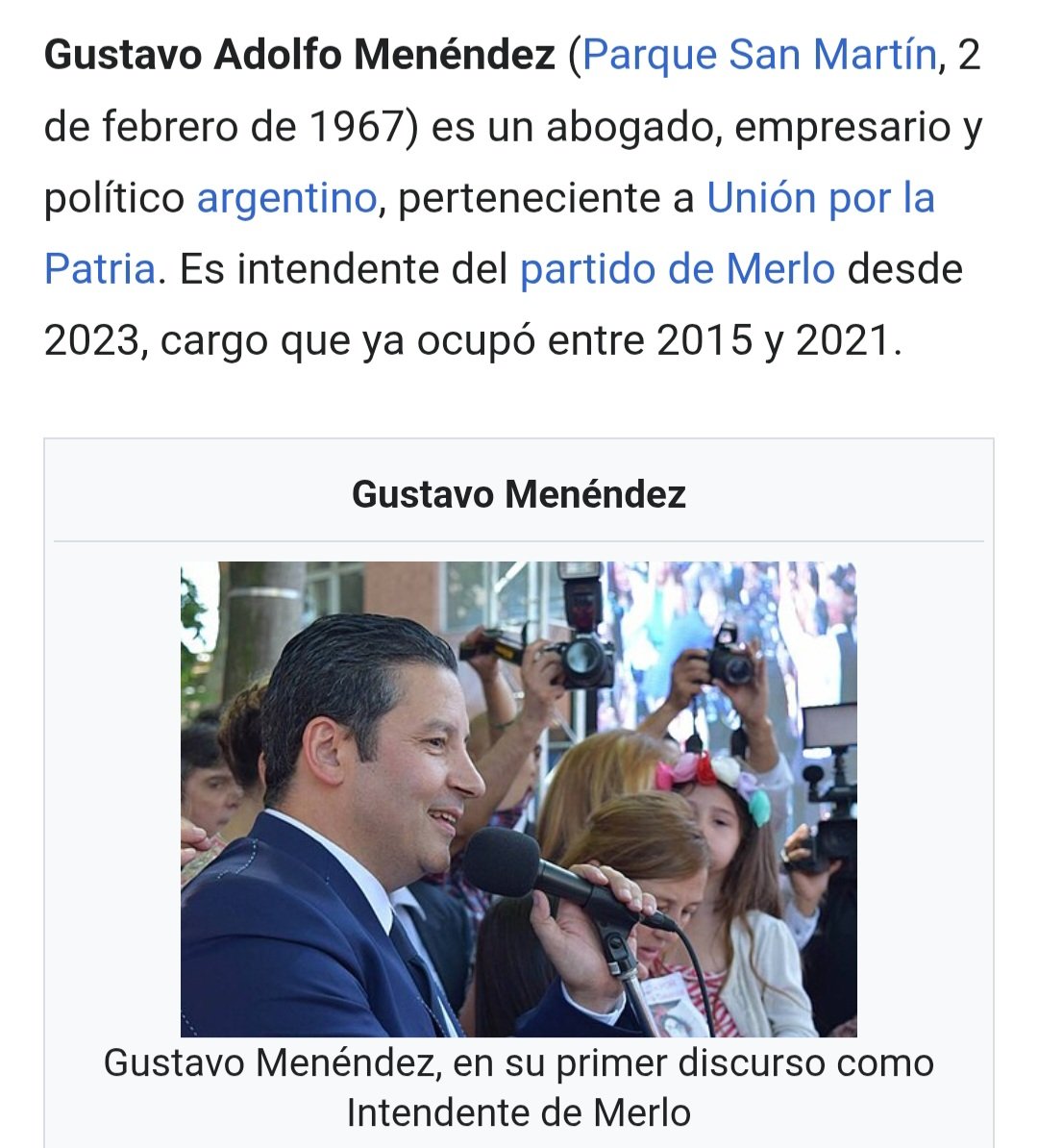 Alicia Novillo tweet media