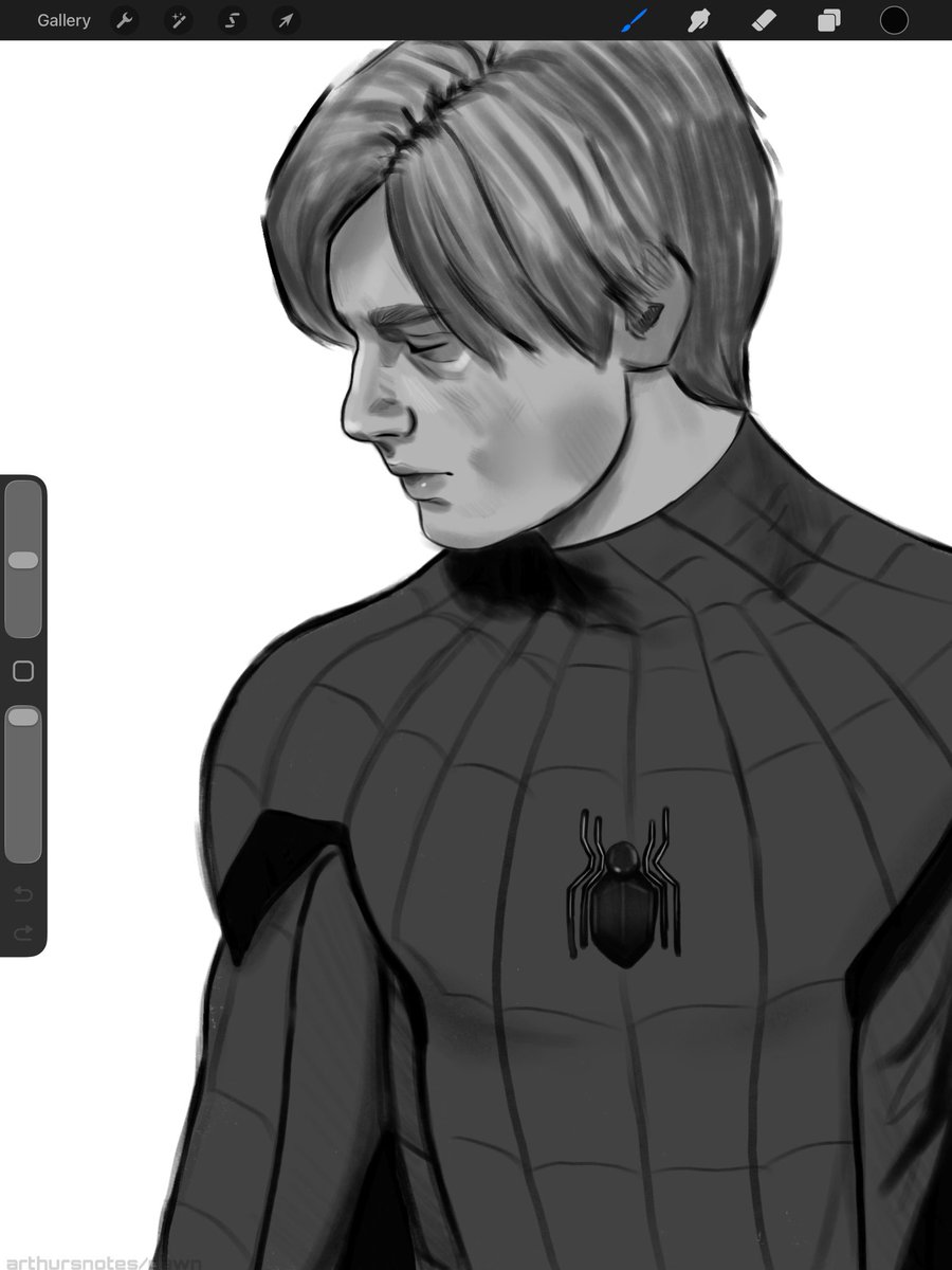 dawn ⋆˚࿔ tweet media