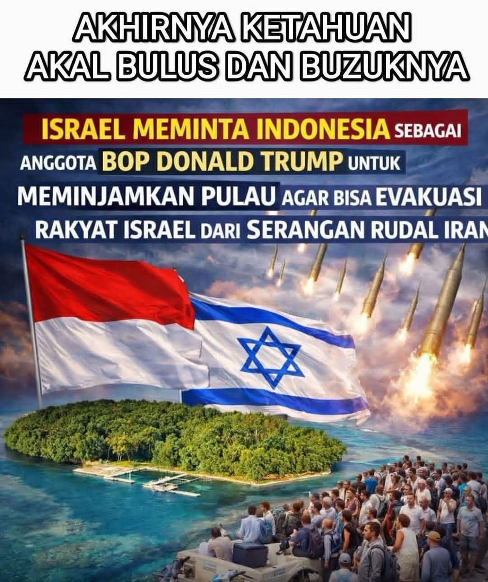 #Admiral ⚓ tweet media