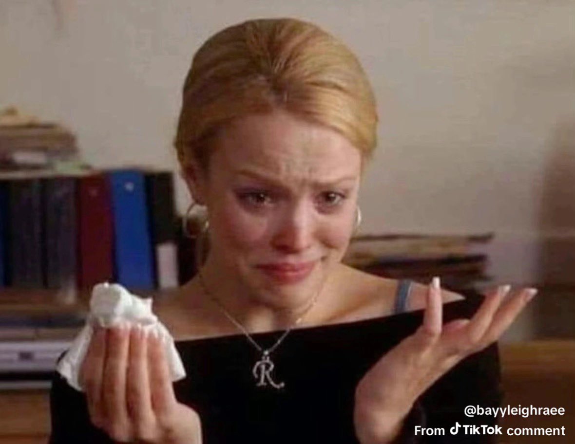 🌸✨Aristrella✨🌸 tweet media