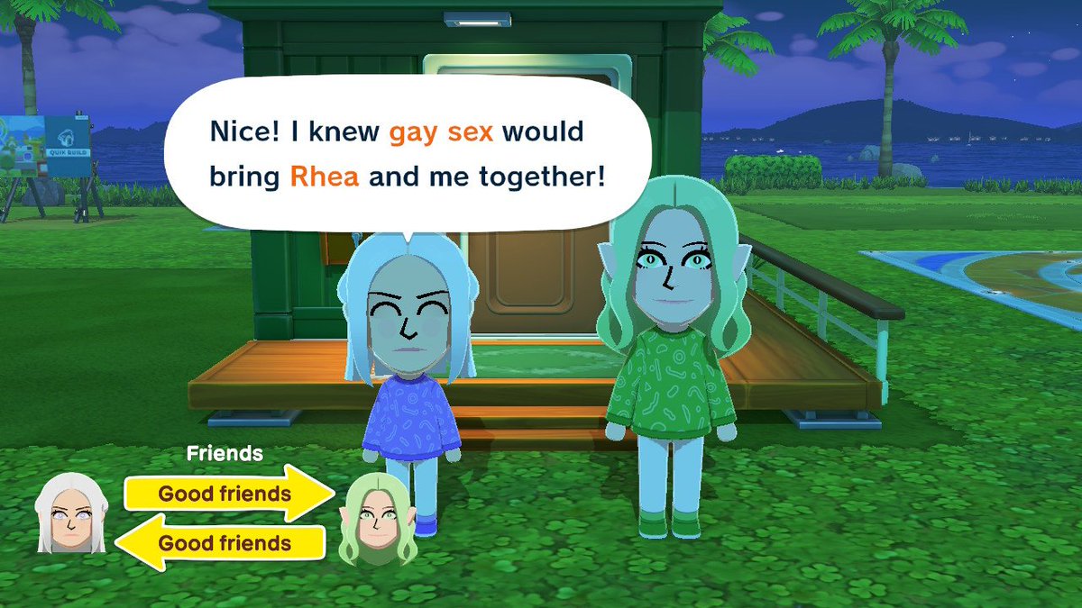 lady rhea shady facts 💫 tweet media