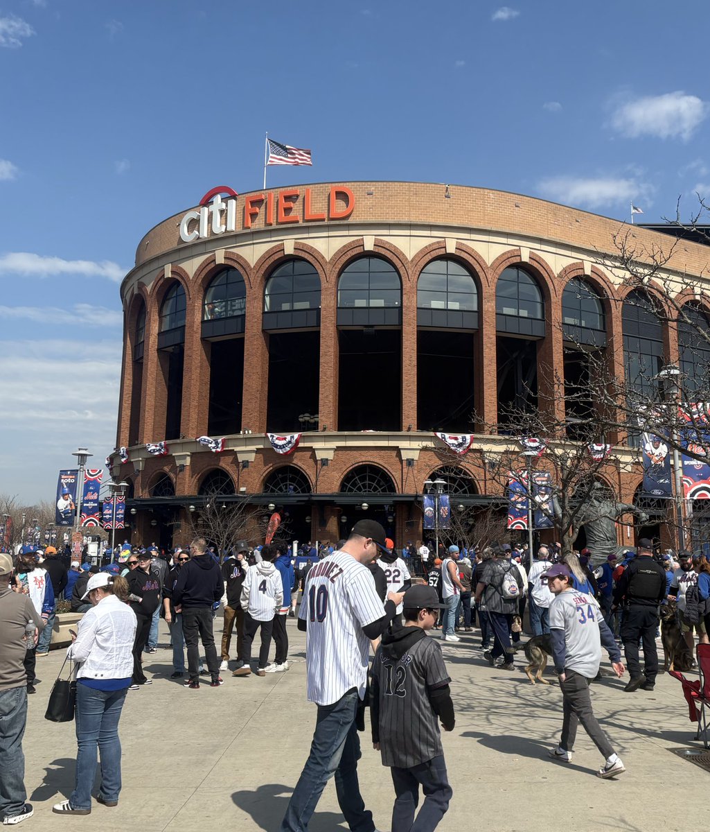 James Schiano tweet media