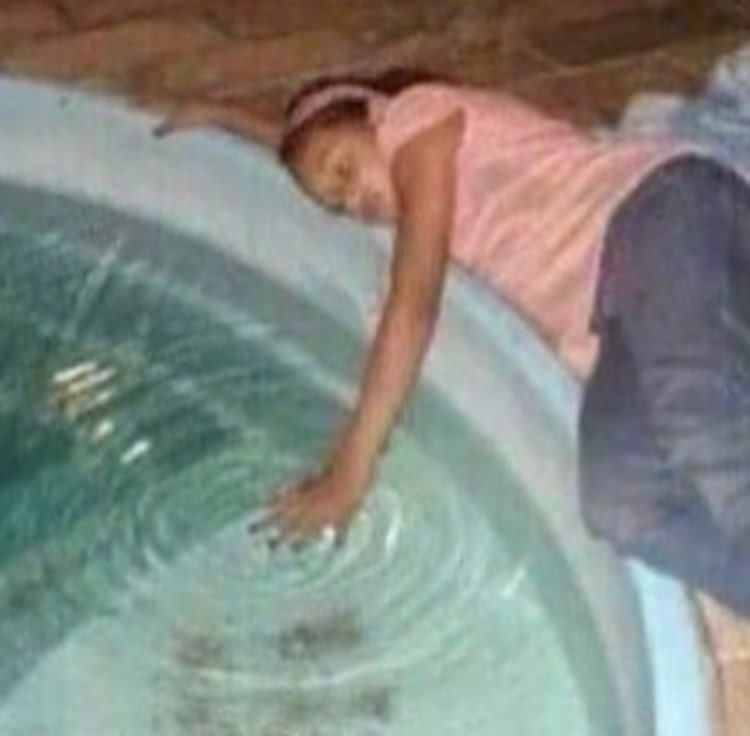 байлеры из 1 тома... я так скучаю