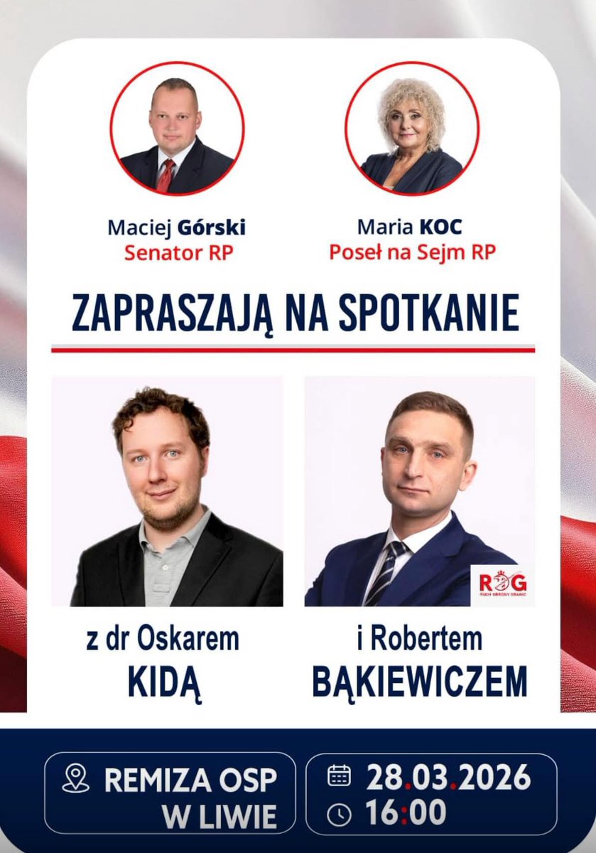 Maria Koc tweet media