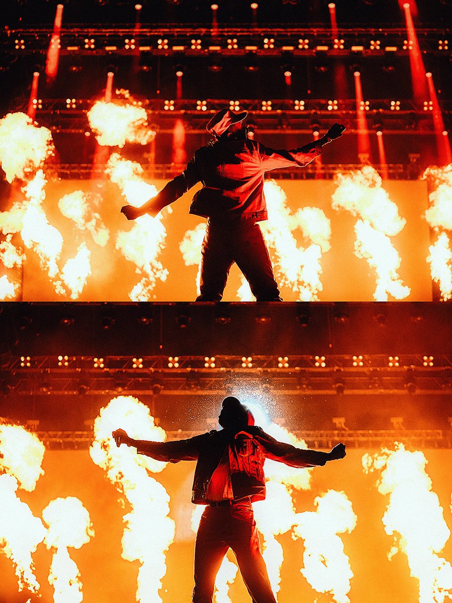 f̶͕̝̤̝̻̊ê̶̝̳͗̃͒͝ tweet media