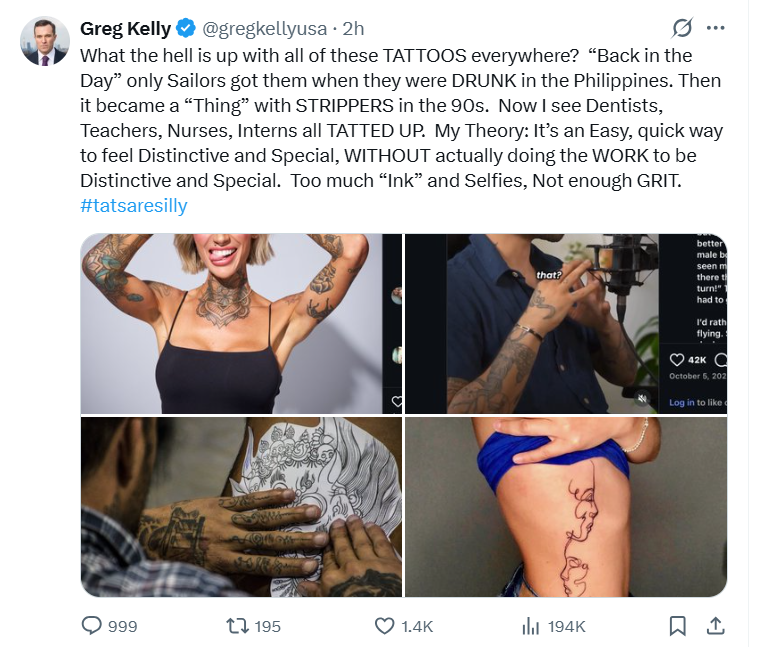 Tech Support 🇺🇸 tweet media