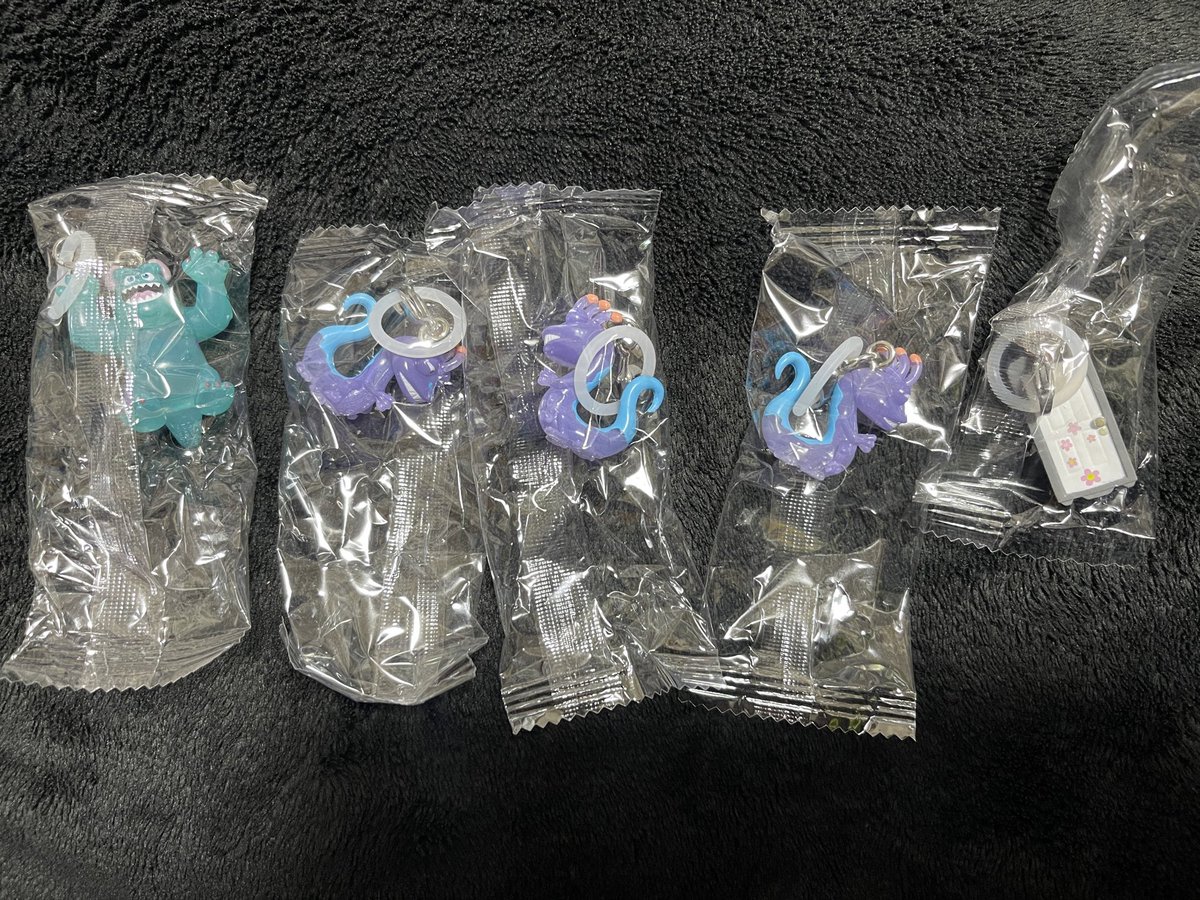 しあたん♡ tweet media