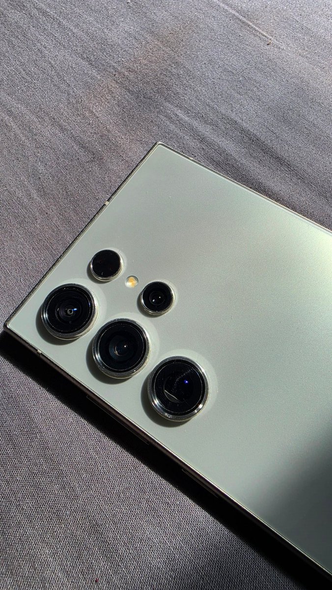 Jojo 🇧🇯 tweet media