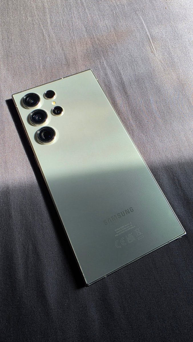 Jojo 🇧🇯 tweet media