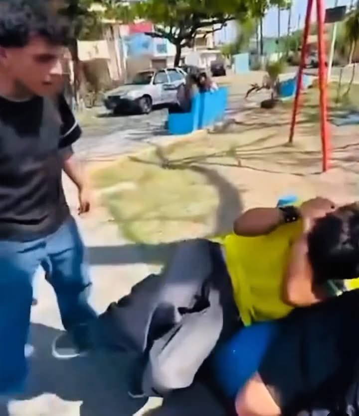 José Díaz tweet media