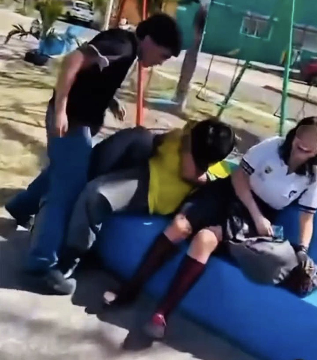 José Díaz tweet media