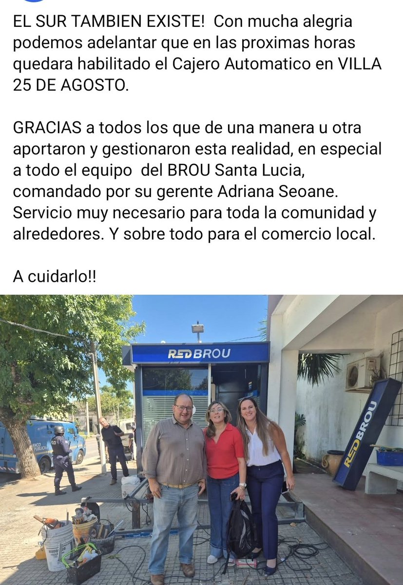 Diego Alfonso Machin Cladera tweet media