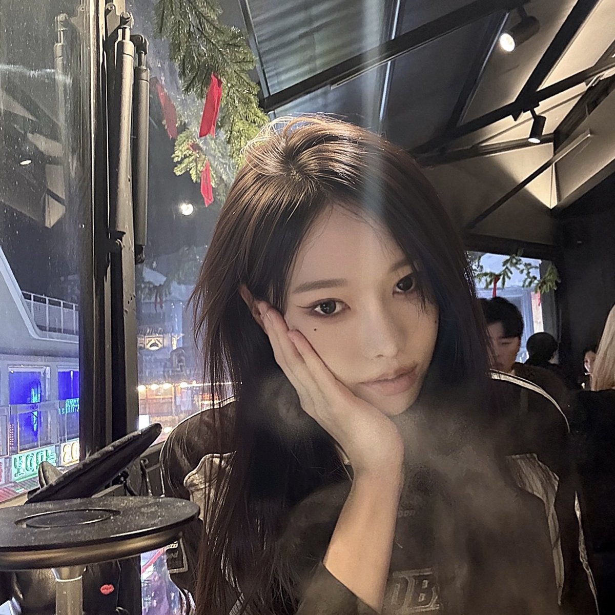 고삼숙 tweet media