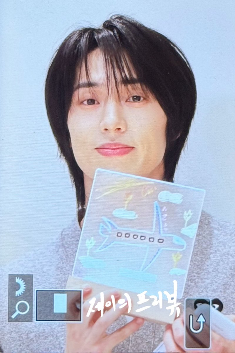 미유키🖤 tweet media