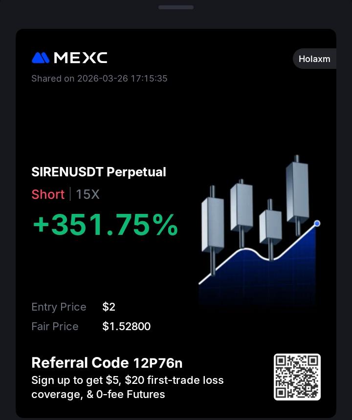 Hola ⛩️ tweet media