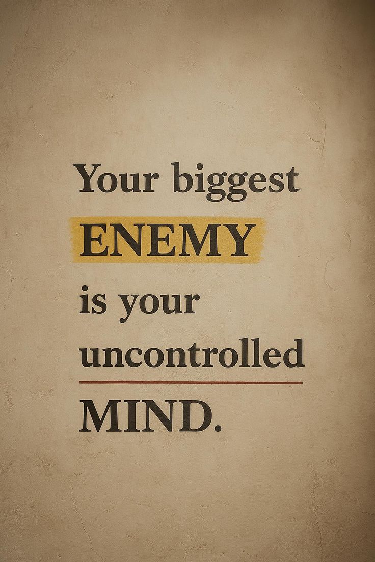 Minds Mastery tweet media