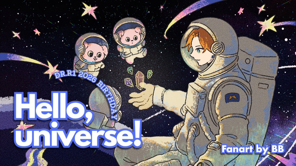 厭世醫師阿萬🥼🍊vtuber tweet media