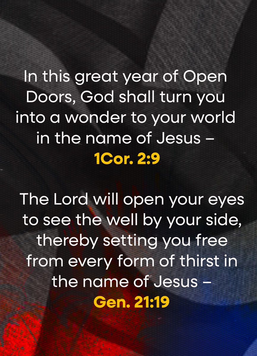 Winners Chapel International tweet media