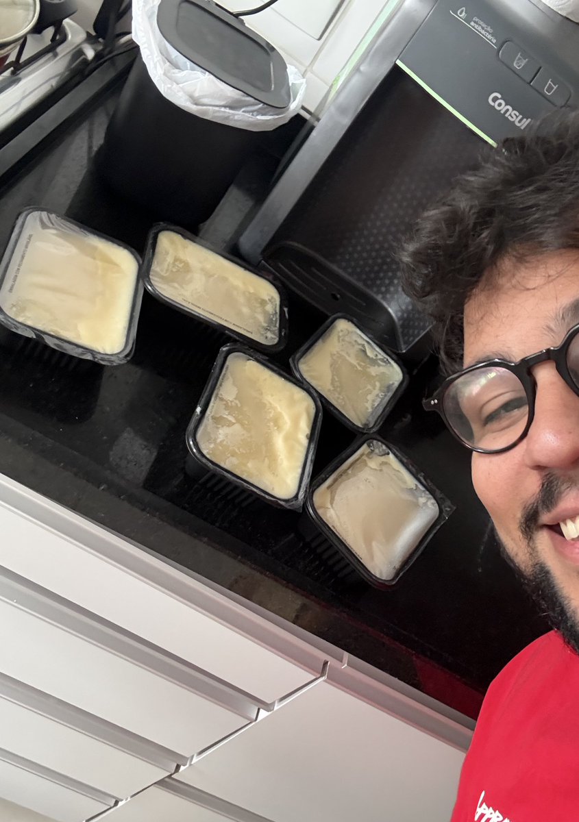 Fill Oliveira tweet media