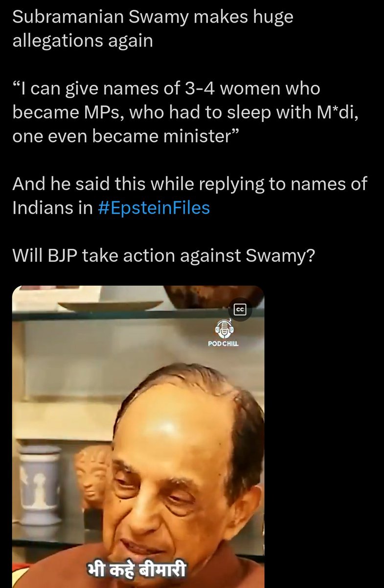 कांबळे 🌿 tweet media