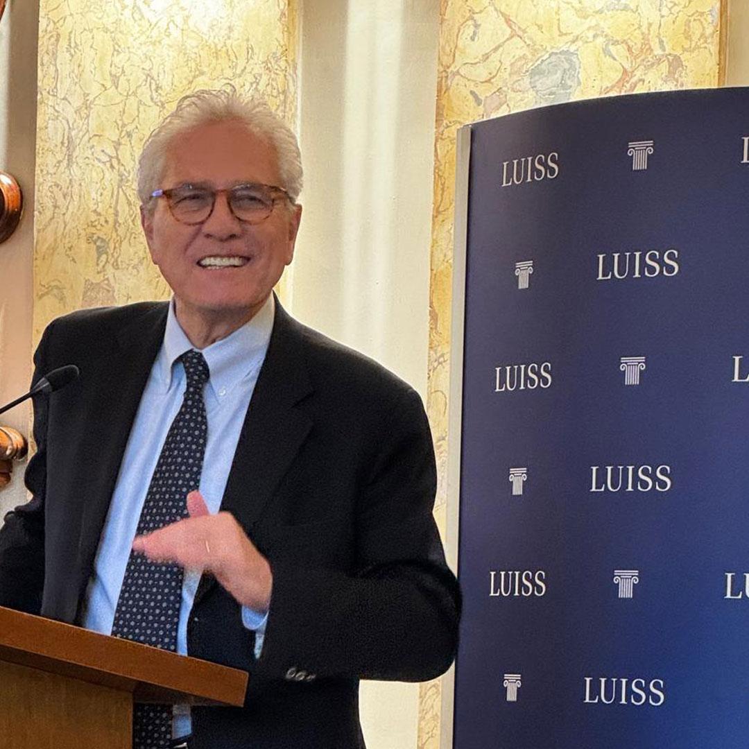 Francesco Rutelli tweet media