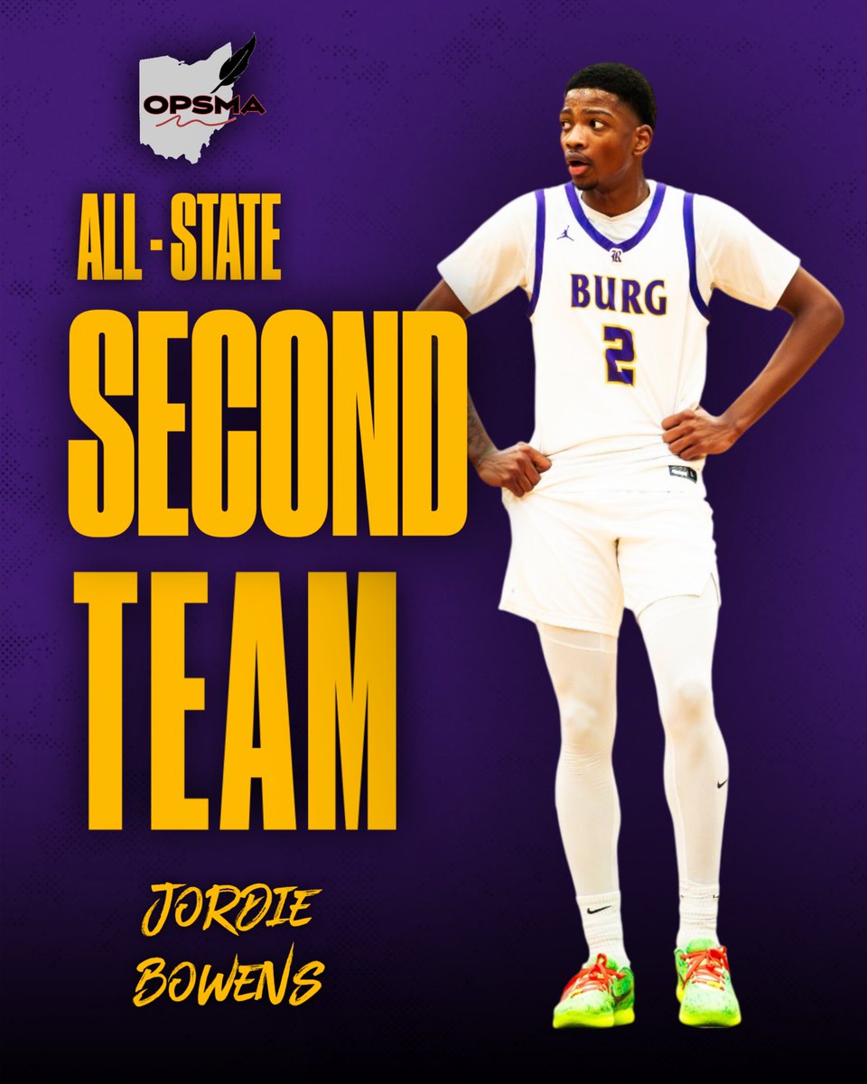 Reynoldsburg Boys Basketball tweet media