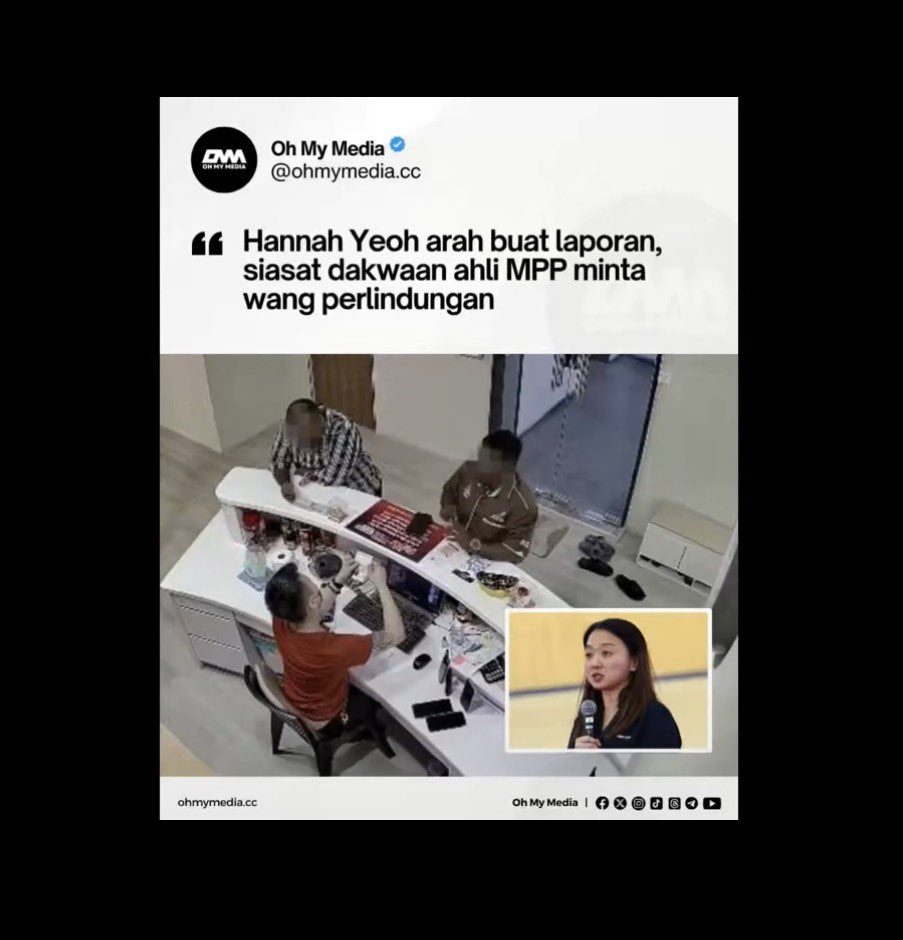 Rangga Is Back tweet media