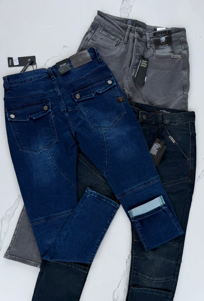 Mankakidoti tweet media