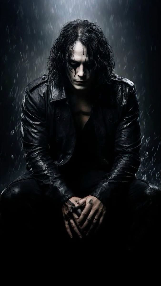 Uncle Crazy tweet media