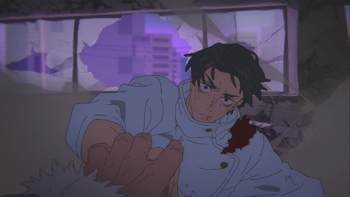 Parthostic tweet media