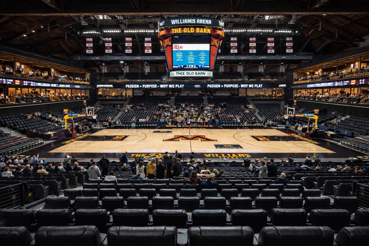 RHETT MCDONALD tweet media