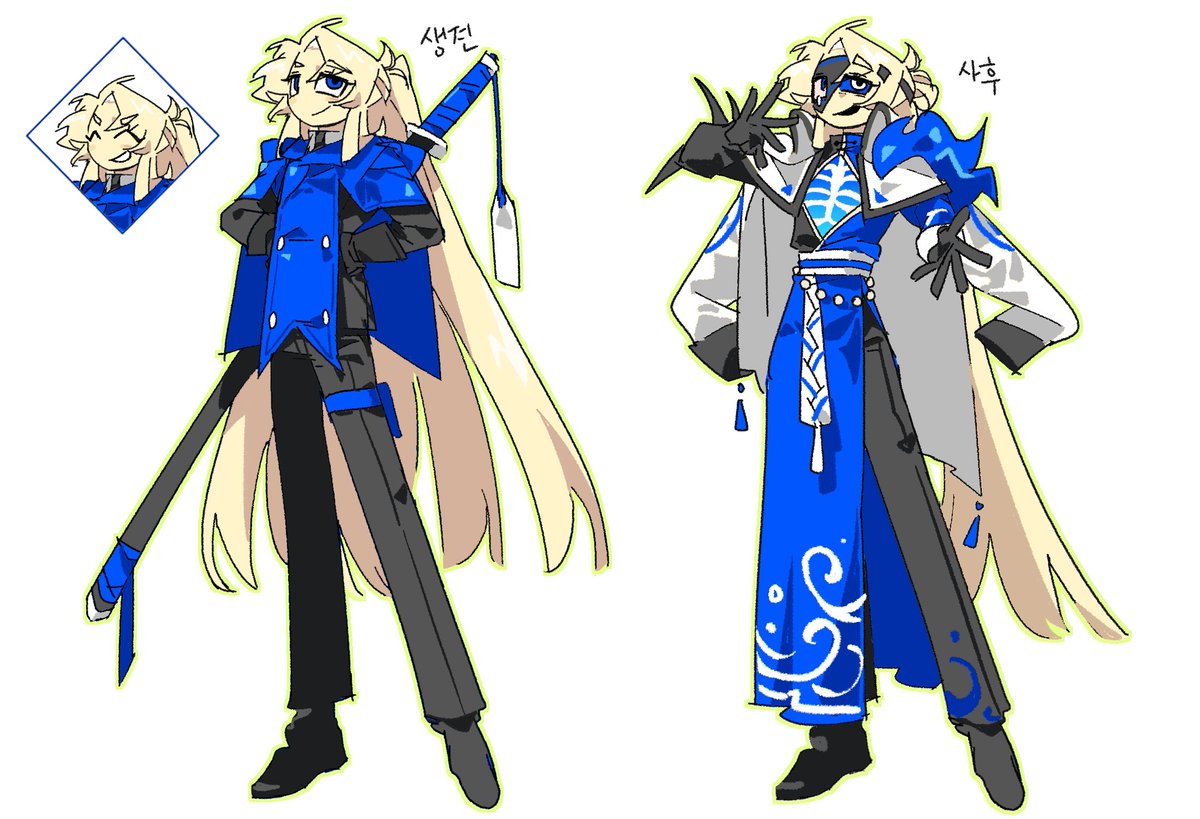 메인트🦋 메로메로 tweet media