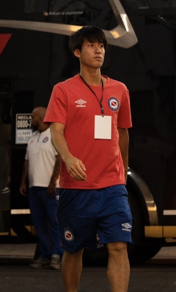 🇯🇵 Kida 🐞 tweet media