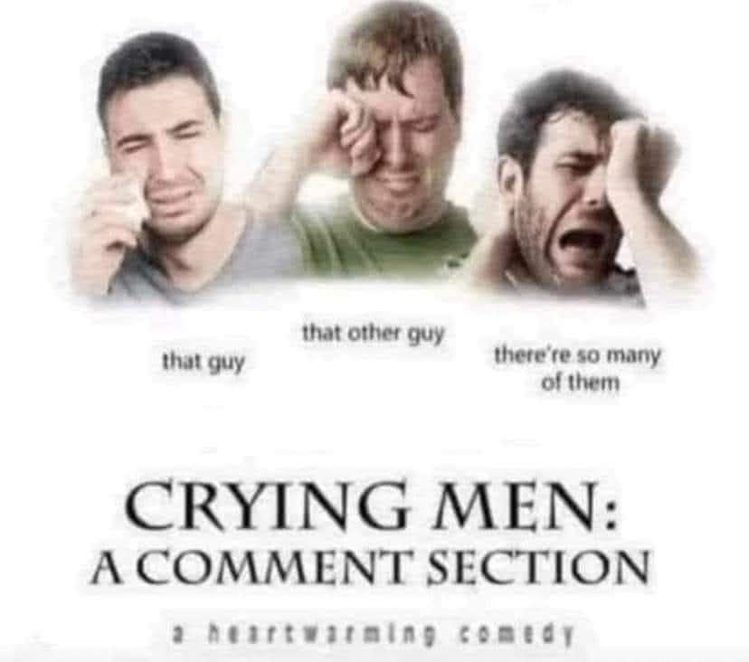 Monika Katarinčič tweet media