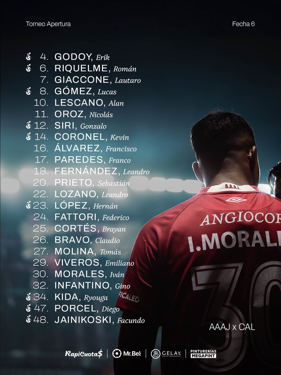 🇯🇵 Kida 🐞 tweet media