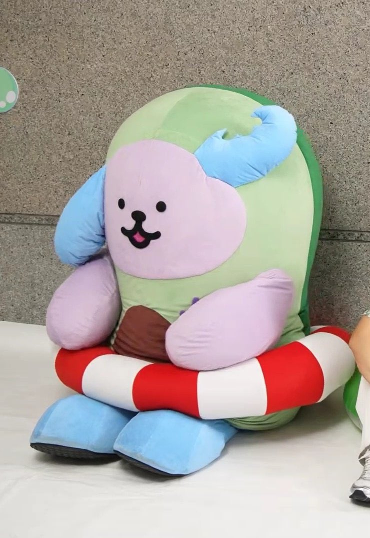 NW ( ੭ ˙ᗜ˙ )੭ tweet media