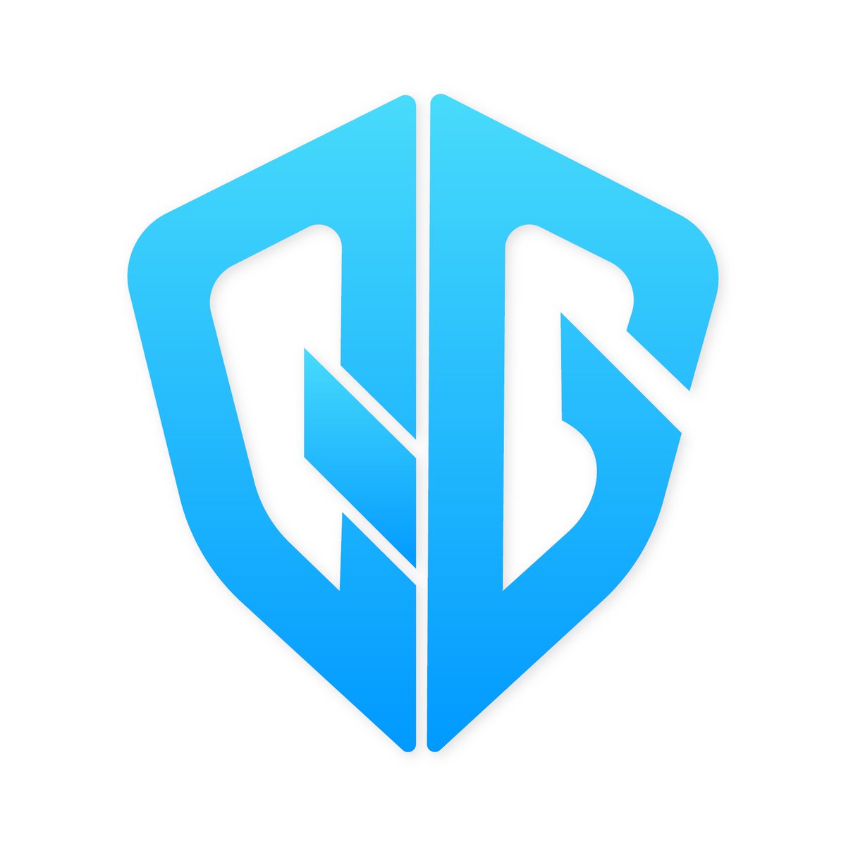 QorGaming tweet media