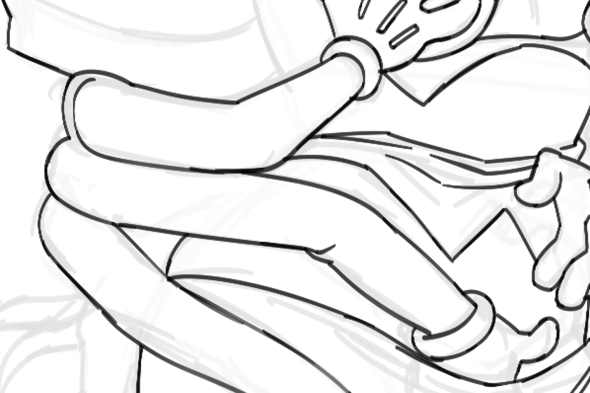 MatoorKambing tweet media