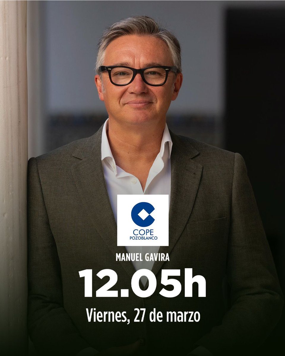 VOX Andalucía tweet media