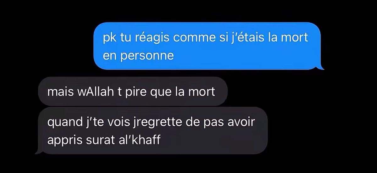 ieamii's tweet image. #simple