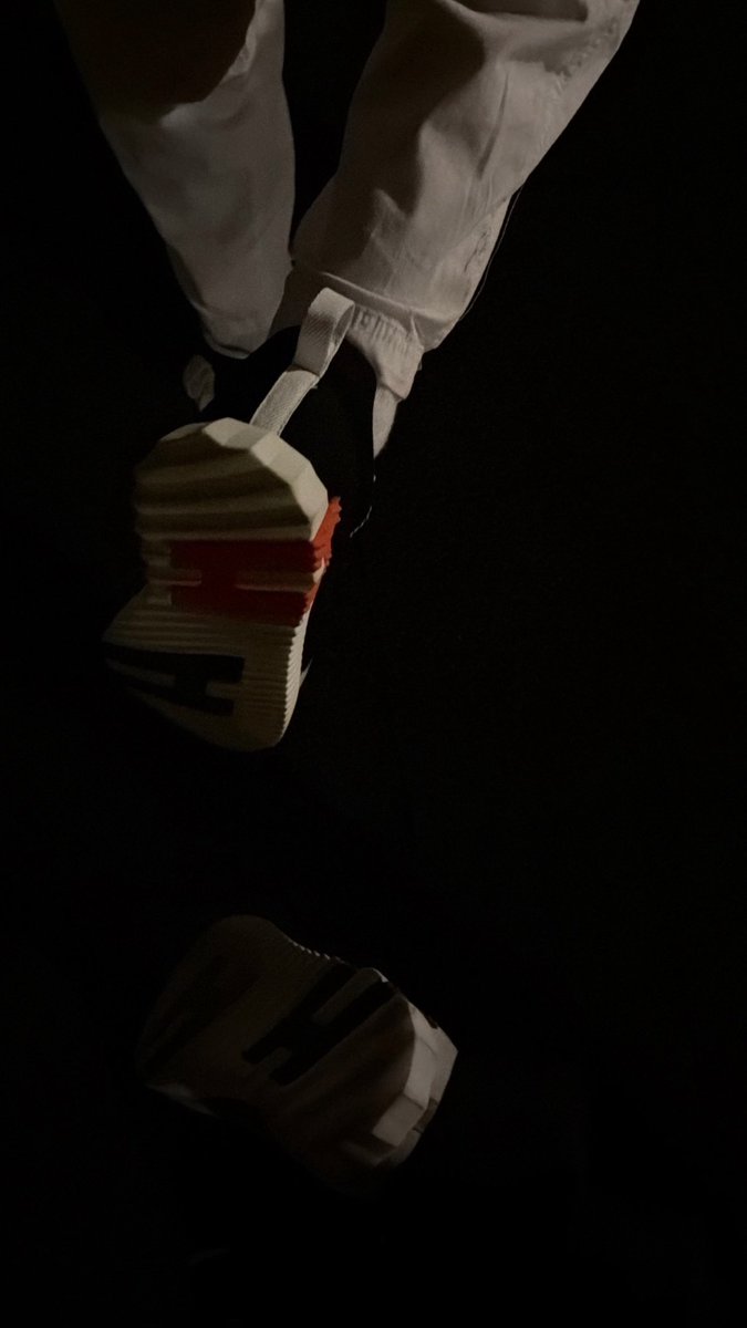 ieamii's tweet image. #simple