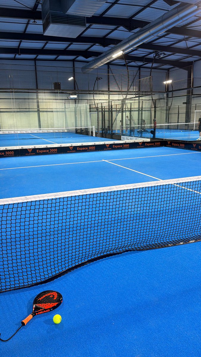 ieamii's tweet image. #simple