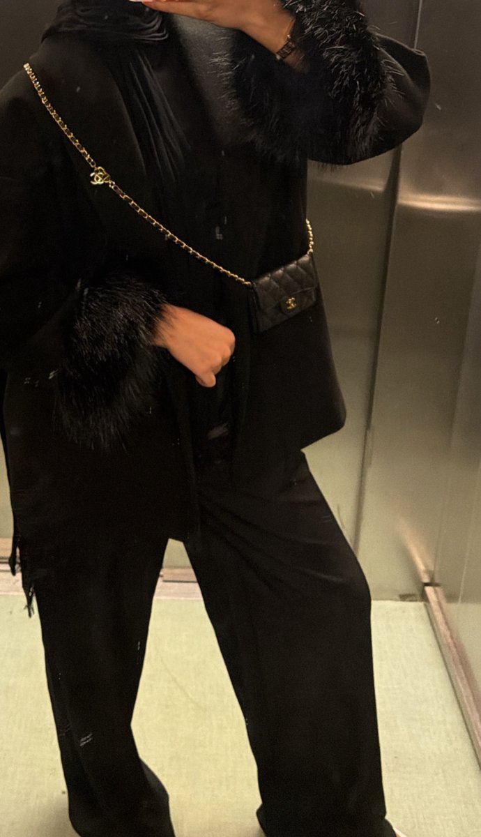 ieamii's tweet image. #simple