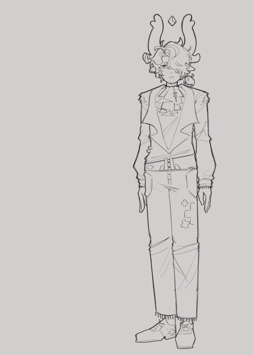 • 、 core tweet media